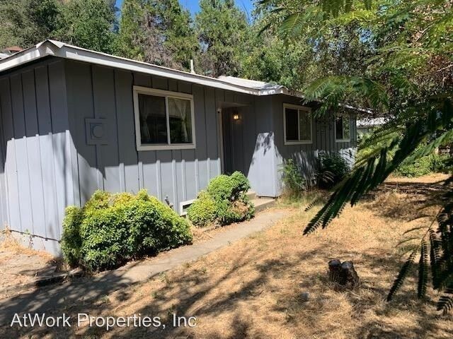 Primary Photo - 3 br, 1 bath House - 1514 Benton Drive