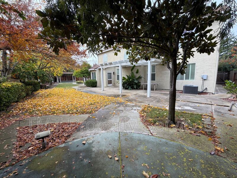 Building Photo - 70 Jade Tree Cir