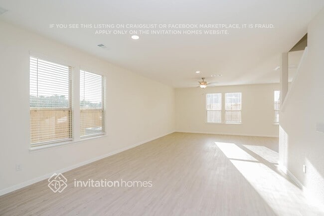 Building Photo - 13515 Maltessa Dr