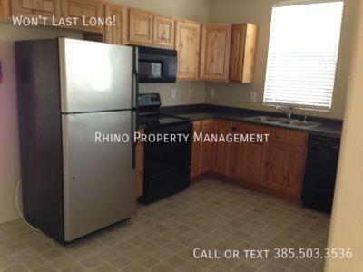 Building Photo - 11746 Zephyr Way