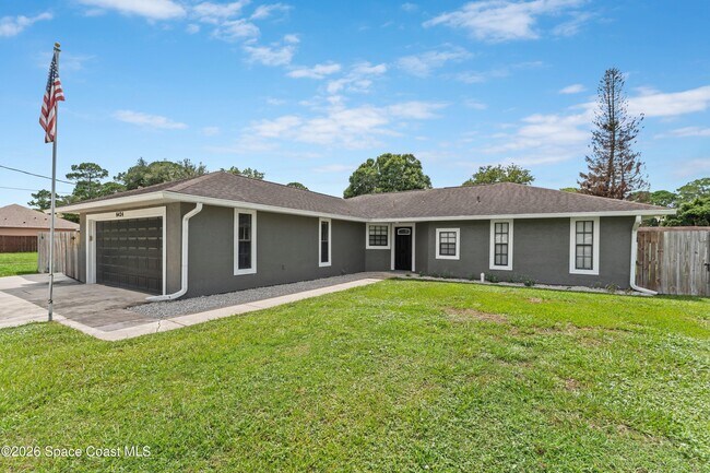 Building Photo - 6424 Dane Ave