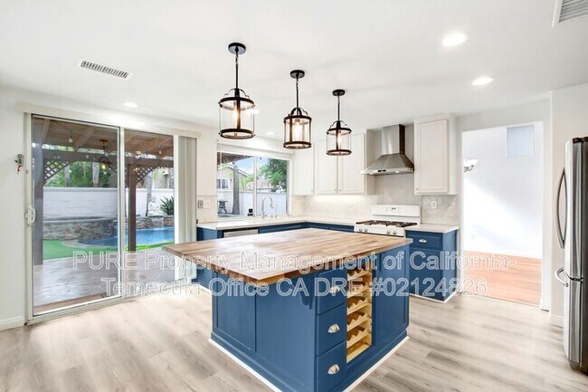 Building Photo - 44785 Corte Sanchez