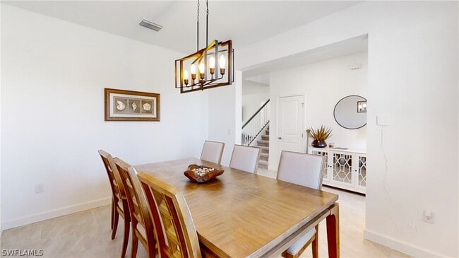 Building Photo - 18302 Ridgeline Dr