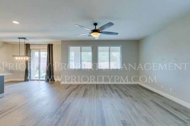Building Photo - Stunning PROVIDENCE! 4 Bedroom ~ 4 Bath + ...