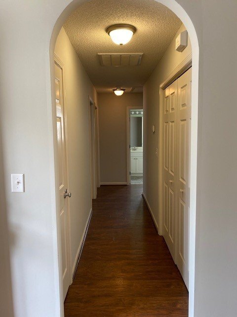 Foto del edificio - 3 Bedroom home in the highly amenitized Windsor Park!