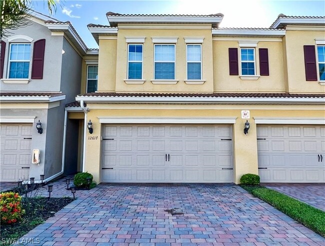Building Photo - 12617 Laurel Cove Dr