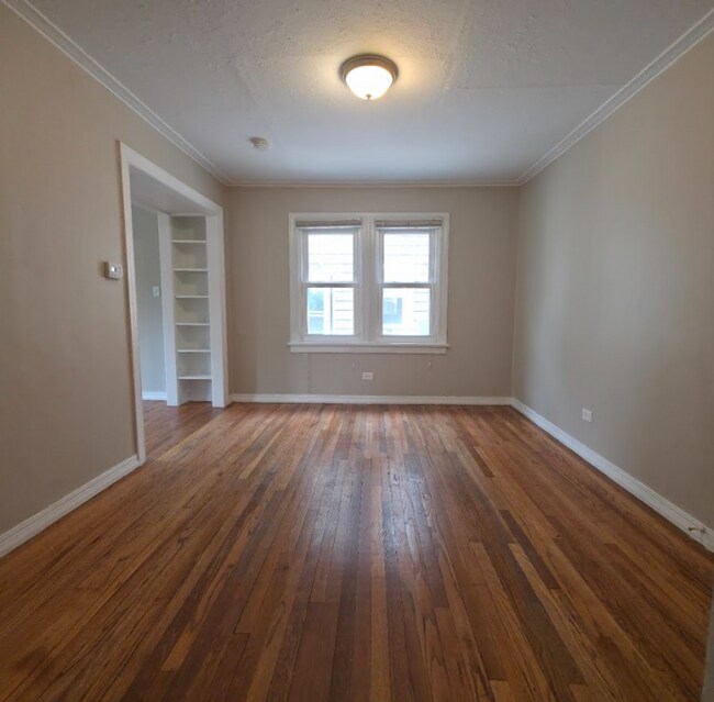 Foto del edificio - 17014 Kenyon Rd
