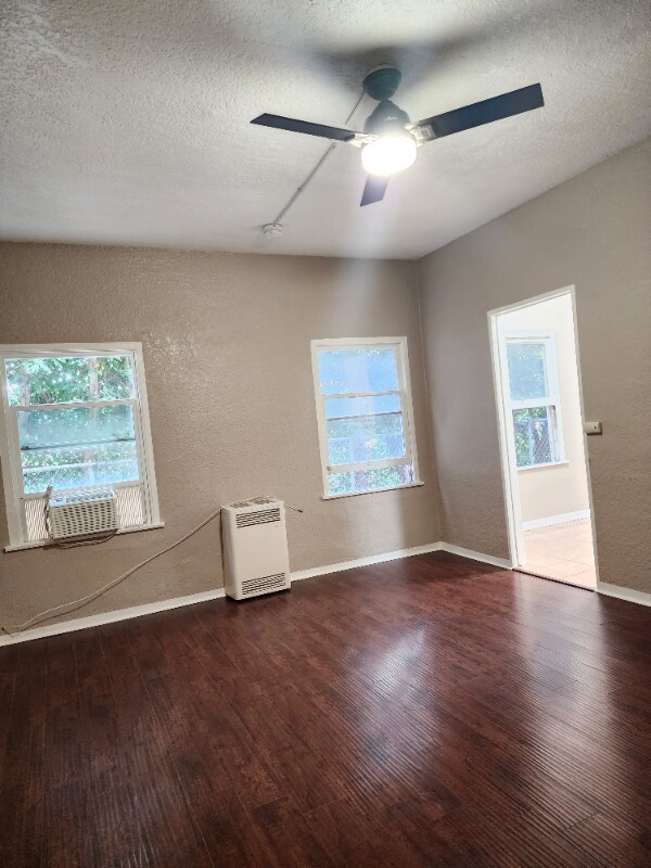 Foto del edificio - 1152 Broad Ave