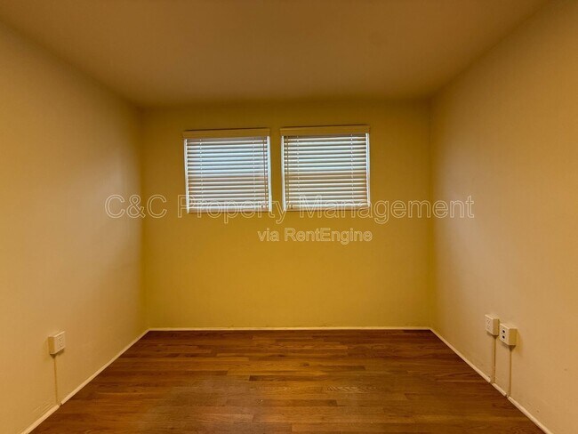 Foto del edificio - 617 Water St