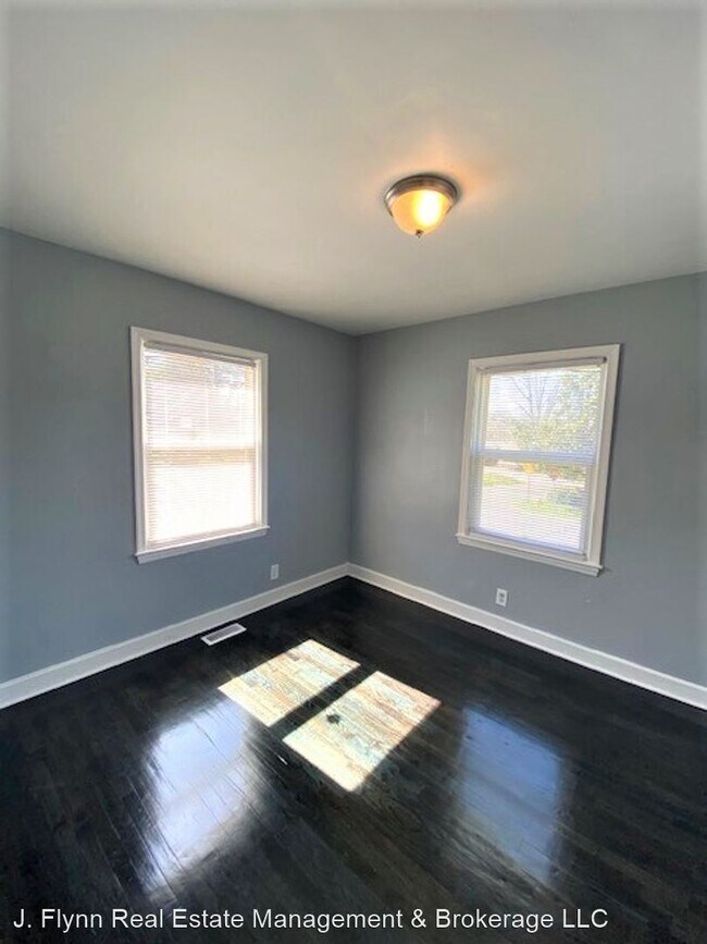 Building Photo - 2 br, 1 bath House - 2518 Celia Ave unit 1