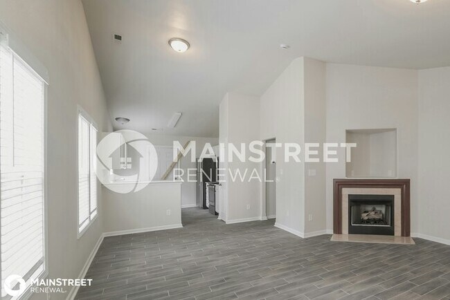 Building Photo - 2617 Oasis Ln
