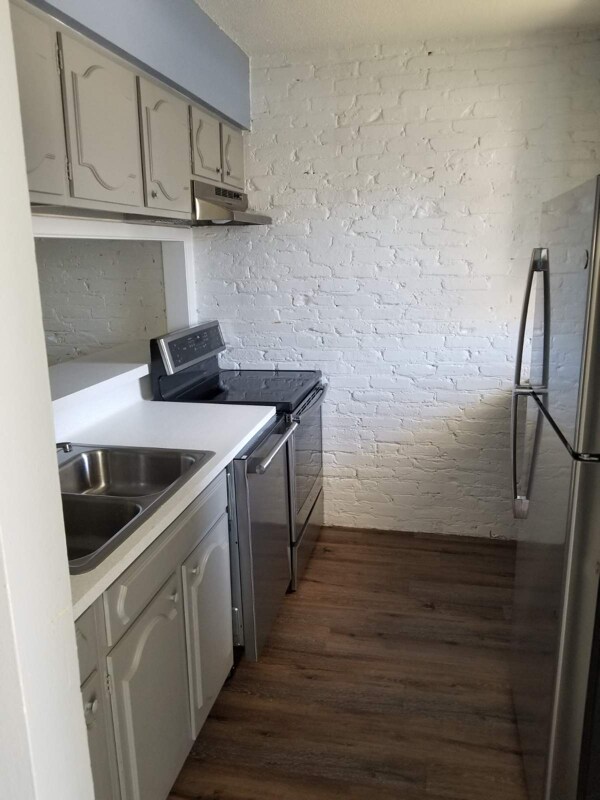 675 Wooddale Blvd Unit 53, Baton Rouge, LA 70806 Condo for Rent in