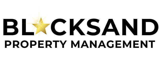 Property Logo