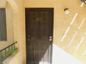 Building Photo - 601 Cabrillo Cir