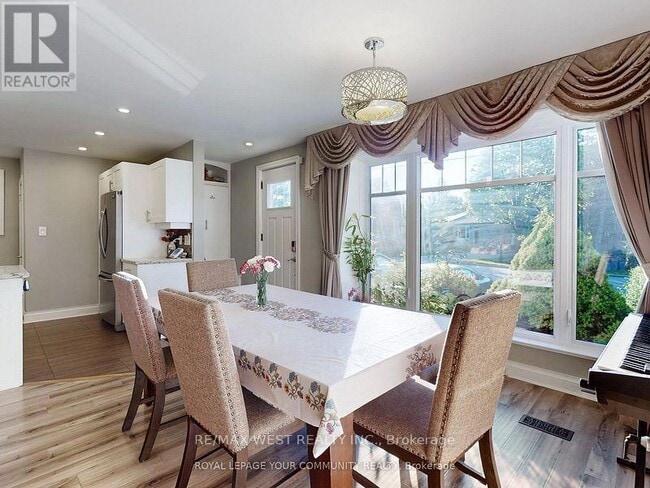 Building Photo - 55 Davis Rd