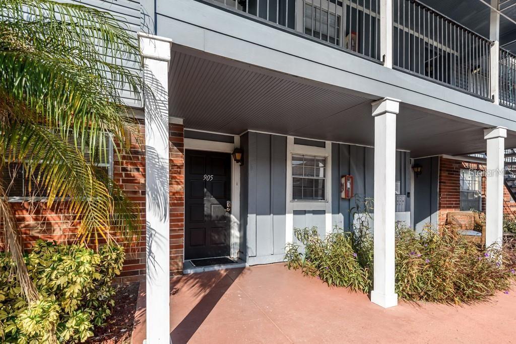 200 Country Club Dr Unit 905, Largo, FL 33771 Condo for Rent in Largo