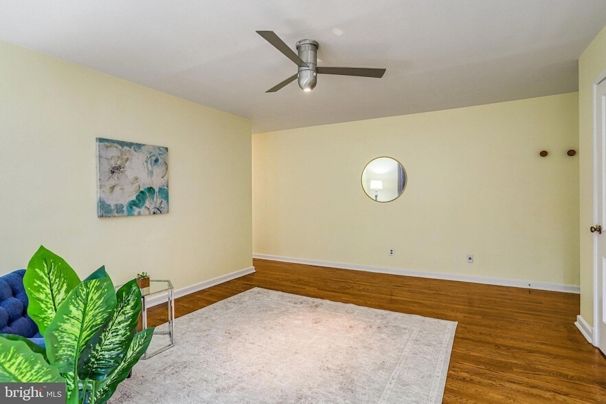 Photo - 4004 Beecher Street NW Unit 304
