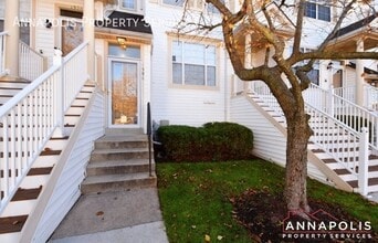 Building Photo - 1596 Fallowfield Ct