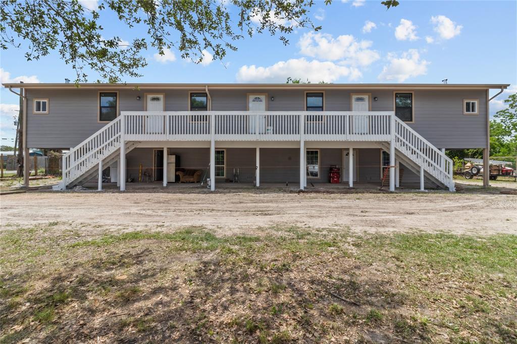 Foto principal - 316 20th St