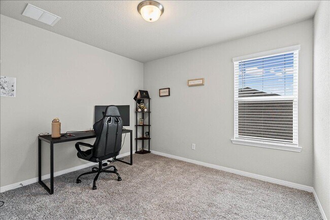 Foto del edificio - 1642 Homestead Farms Dr