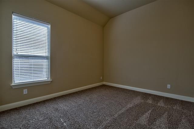 Building Photo - 7917 Lake Worth Cove