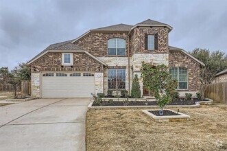 Building Photo - 10713 Lavon Bend