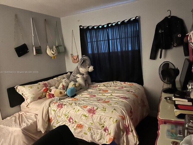 Foto del edificio - 1101 Grant St