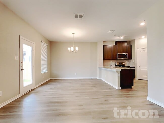 Foto del edificio - 601 Lost Pond