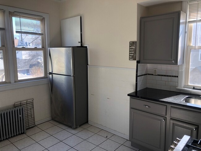 Building Photo - 37 E Passaic Ave