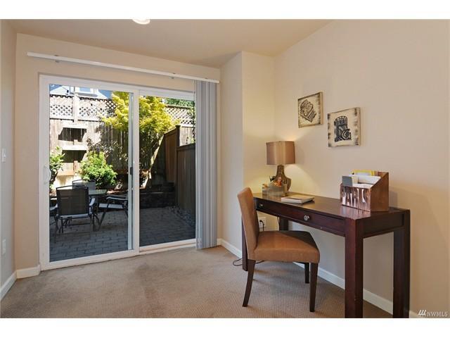Building Photo - 1142 NW 56th St