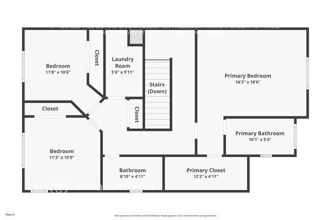 Foto del edificio - 6068 Lower Brk Ln