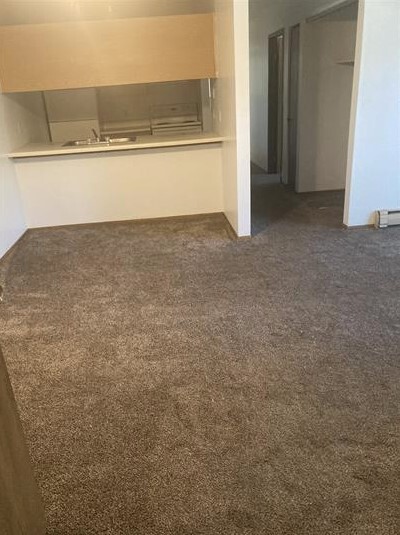 Foto principal - 404 S Clay St
