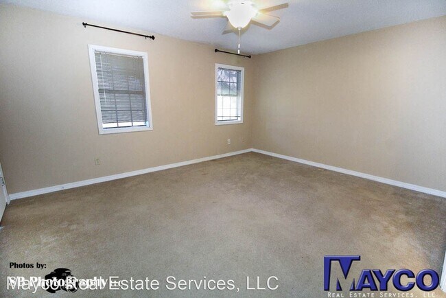 Building Photo - 2 br, 1.5 bath House - 9989 Smugglers Cove