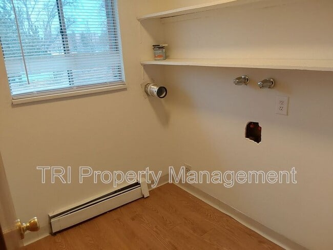 Foto del edificio - 822 31st Ave