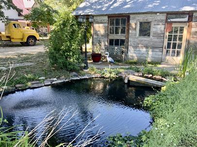 Building Photo - 6926 Highway 44