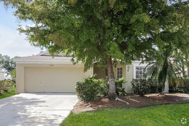 Building Photo - 4549 Abacos Pl