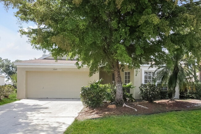 Building Photo - 4549 Abacos Pl