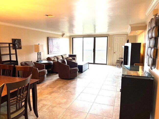Foto del edificio - 30 Revere Beach Pkwy