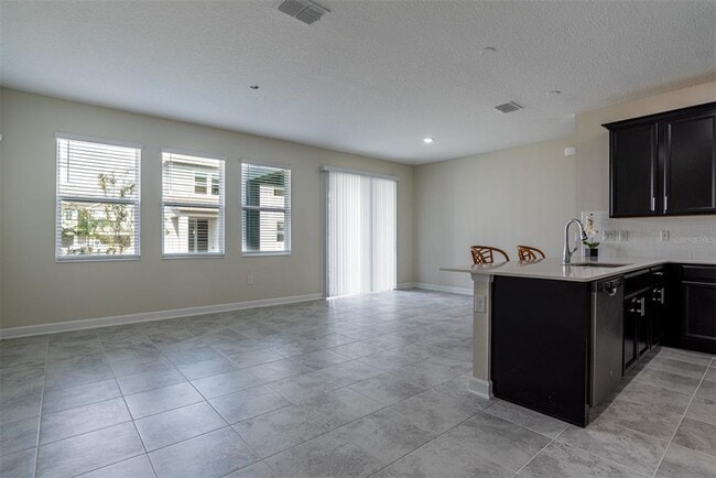 Building Photo - 12480 Turtle Grass Dr