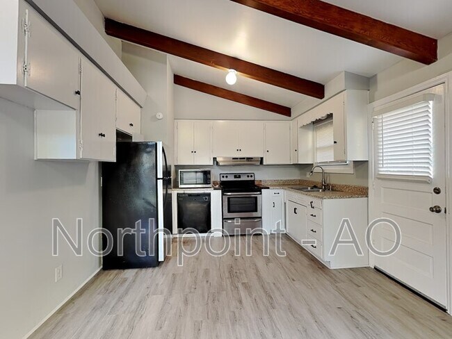 Foto del edificio - 6923 NW Avalon St