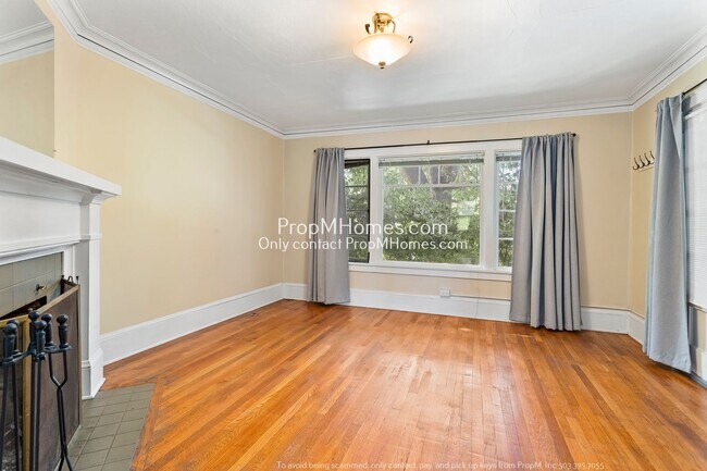 Photo - Enchanting Two-Bedroom Retreat in the Hear... Apartment