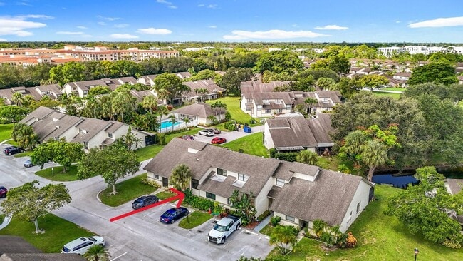 Foto del edificio - 9278 Ketay Cir