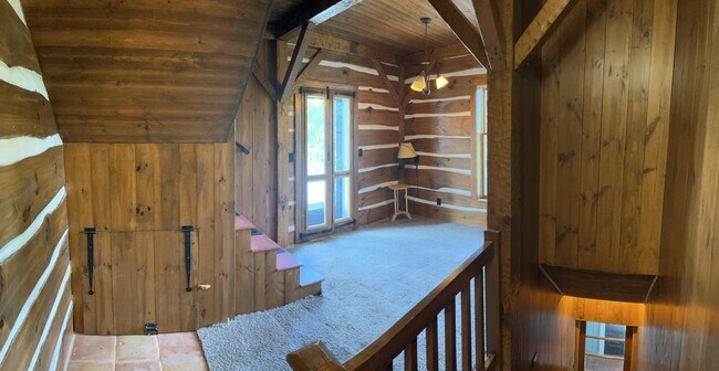 Foto del edificio - 55 S Main St