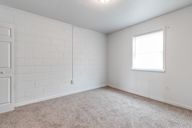 Foto del edificio - Awesome 2 bedroom 1 bath at Magnolia Gardens