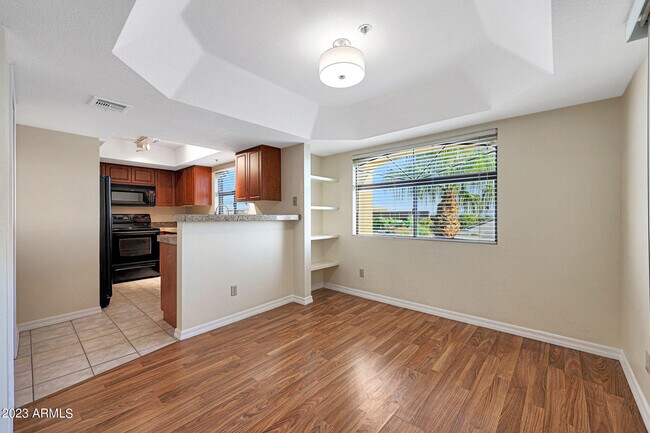 Building Photo - 5104 N 32nd St