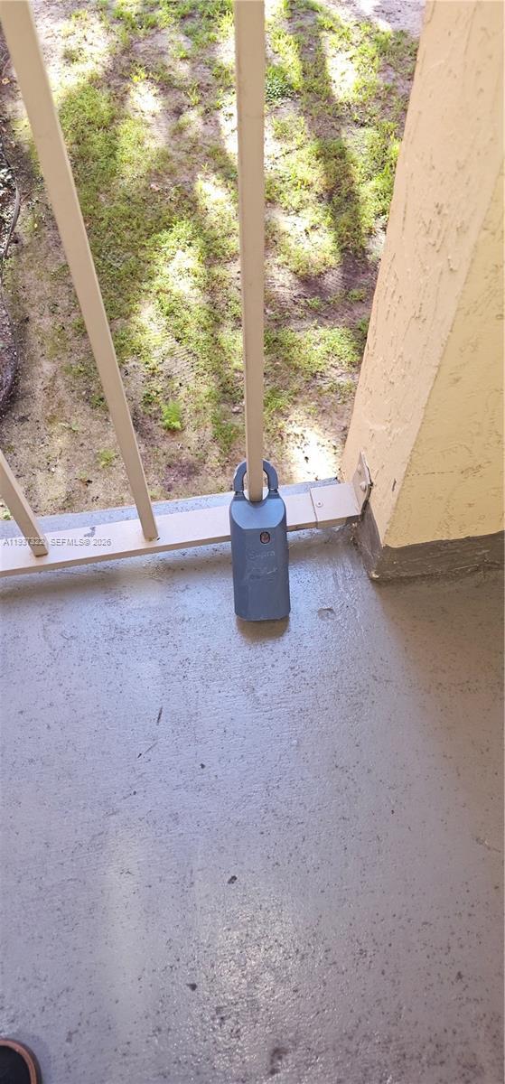 Foto del edificio - 8100 Geneva Ct