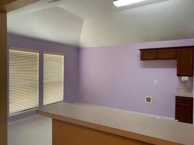 Building Photo - 406 Flushing Quail Dr