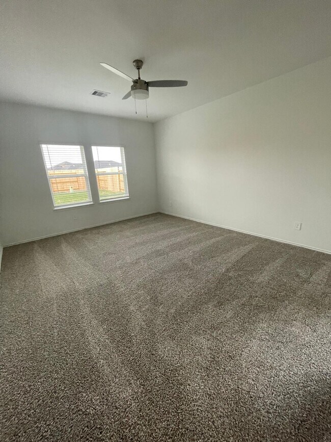 Building Photo - 27314 Azure Fls Dr