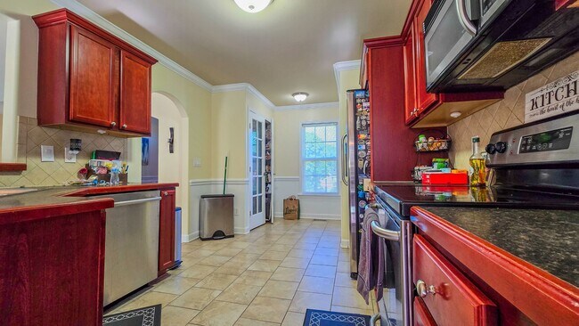 Building Photo - 5333 Graycliff Ln
