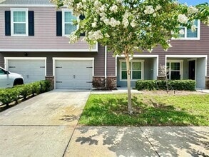 Building Photo - 9519 Tocobaga Pl